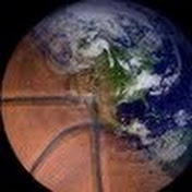 Profile Picture of Andrew Tencleve (@andrewtencleve2742) on Youtube