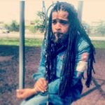 Profile Picture of KING GORDON (@e_pluribus_unum_1988) on Instagram