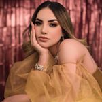 Profile Picture of Kimberly Loaiza  ⭕ (@kimberly.loiazaa) on Instagram