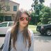 Profile Picture of Grace Keppler (@grace.keppler) on Facebook