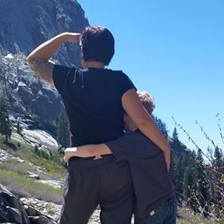 Charlie Helsing - Facebook Profile Picture of Charlie Helsing (@Charlie-Helsing) on Facebook