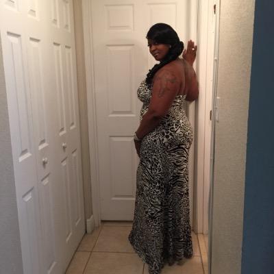 Profile Picture of Terri L Albert (@TerriAlbert) on Twitter