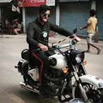 Profile Picture of Neeraj Dutta (@neeraj_duttaxx) on Instagram
