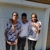 Profile Picture of Darrell Alleyne (@@darrellalleyne3) on Tiktok