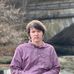 Profile Picture of Andrew Lach (@andrew.lach.1) on Facebook