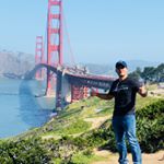 Profile Picture of Edward Armijo (@edwardja19) on Instagram