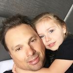 Profile Picture of Jason (@jasonherbison) on Instagram