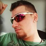 Profile Picture of Bobby Sink (@bobbysink1) on Instagram