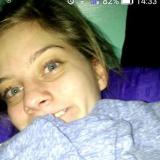 Profile Picture of Adam Lenor (@adam.lenor.94) on Facebook