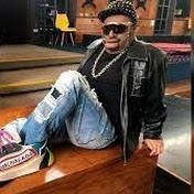 Profile Picture of Frank Austin (@frankaustin6386) on Youtube