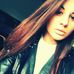 Profile Picture of Lisa Grube (@Lisa-Grube) on Facebook