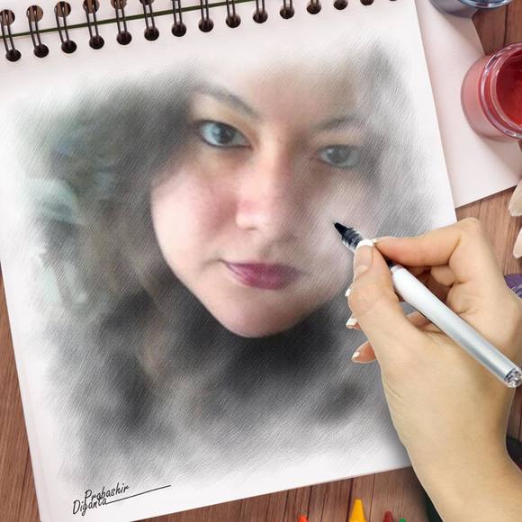 Profile Picture of Susan Ubillus (@willsky1220) on Poshmark