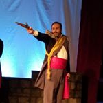 Profile Picture of David A Boice (@davidaboice) on Instagram