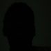 Profile Picture of Travis Shelby (@travis.shelby.509) on Facebook