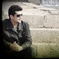 Profile Picture of Neil Sheth (@neil-sheth-5) on Quora