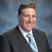 Profile Picture of Chris Lunde (@chef855) on Pinterest