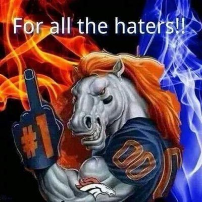 Profile Picture of John Lightcap (@john_lightcap) on Twitter
