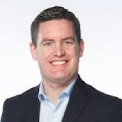 Profile Picture of Raymond Doyle (@RaymondDoyle) on Youtube