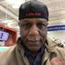 Profile Picture of Len Jeffries (@len.jeffries) on Facebook