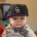 Profile Picture of Todd Heitkamp (@todd.heitkamp) on Facebook
