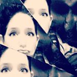Profile Picture of Michelle Lynn Ostroff (@thinkzebrastrong) on Instagram