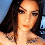 Profile Picture of Samantha Condon (@samantha_condon3) on Instagram