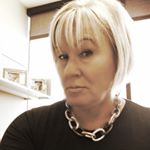 Profile Picture of Marlene Tyler (@marladanny6) on Instagram