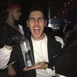 Profile Picture of Cleanthes Cleanthous (@cleanthesc_) on Instagram