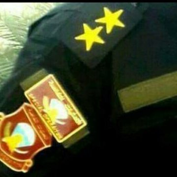 Profile Picture of الساعدي أمير (@AmeerRazi88) on Twitter