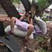 Profile Picture of Daniel Olvera (@daniel.olvera.319) on Facebook