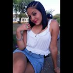 Profile Picture of Cecilia Paz (@chechupaz96) on Instagram