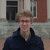 Profile Picture of Connor Cahill (@cpcahil) on Pinterest