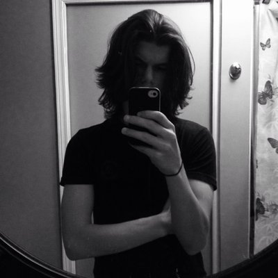 Profile Picture of Jacques Parent (@KingLePanda) on Twitter