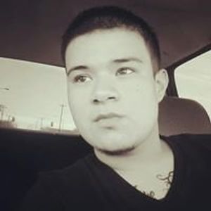 Profile Picture of Humberto Resendiz (@humberto.p.resendiz) on Myspace