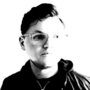 Profile Picture of Isaac Barba (@isaacbarbamusic) on Youtube