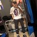 Profile Picture of Connor Taylor (@connor.taylor.7070) on Facebook