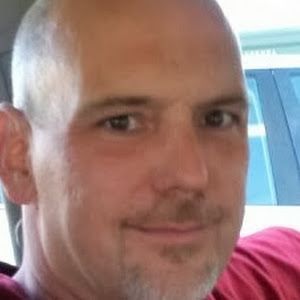 Profile Picture of chriscammarata52 (@chriscammarata52) on Tiktok