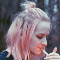 Profile Picture of Jenny Nothacker (@jenny-nothacker) on Quora