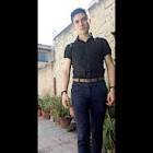 Profile Picture of   José Daniel EsquedaM... (@jdanielem001) on Tiktok