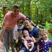 Profile Picture of Wilson Campbell (@wilson.campbell.31586) on Facebook