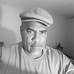 Profile Picture of Barry 
