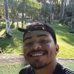 Profile Picture of Ricardo Fronteira (@ricardofronteira) on Instagram