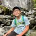 Profile Picture of Darron Phillips (@darron.phillips.7) on Facebook