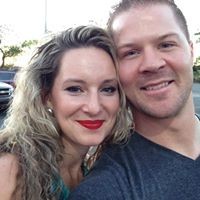 Profile Picture of Josh Hite (@josh-hite-3) on Quora