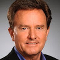 Profile Picture of Greg Horton (@greg-horton-53) on Quora