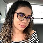 Profile Picture of Samara Lima (@samaralimaa) on Instagram