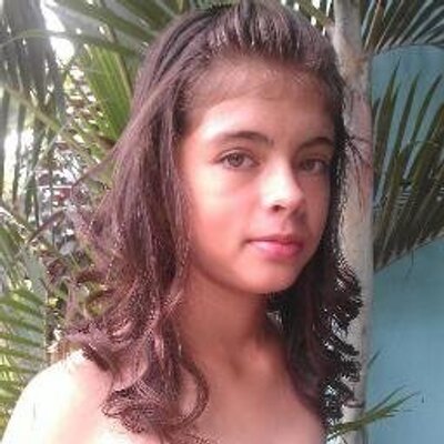 Ruby Javier - Twitter Profile Picture of Ruby Javier (@rubyjavier_1D) on Twitter