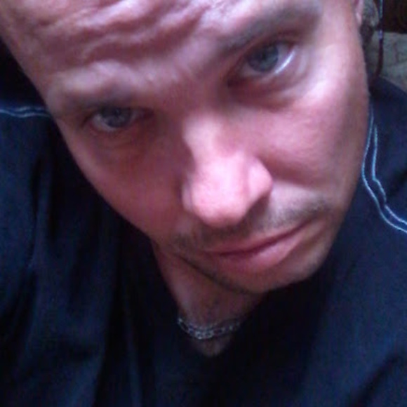 Profile Picture of Mark Johnston (@mej81774) on Poshmark