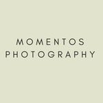 Profile Picture of Jackie Contreras (@momentos_photography1) on Instagram