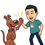 Profile Picture of Alberto Gonzalez Jauregui (@albertogonzalezjauregui) on Instagram